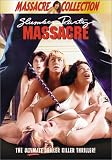 Slumber Party Massacre