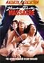 Slumber Party Massacre