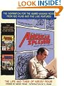 American Splendor: The Life and Times of Harvey Pekar - Stories