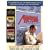 American Splendor: The Life and Times of Harvey Pekar - Stories