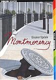 Montmorency