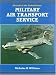 Search : Aircraft of the United States' Military Air Transport Service
