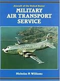 Aircraft of the United States' Military Air Transport Service