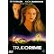 The Best of Alicia Silverstone!