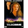 True Crime