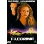 True Crime