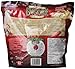 F.M.Brown'S Encore Gourmet Parrot Food, Net Wt 4 Lb