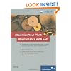 Maximize Your Plant Maintenance with SAP