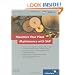 Maximize Your Plant Maintenance with SAP