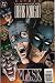 Batman Legends of the Dark Knight #39 (Mask Part 1)