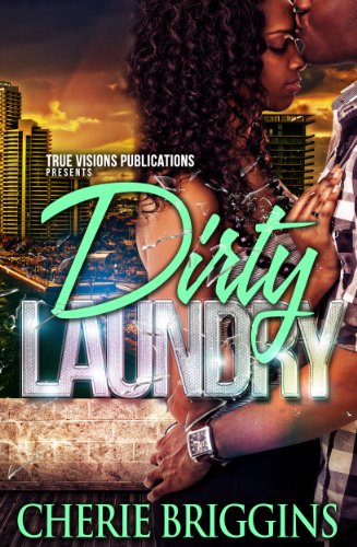 Dirty Laundry