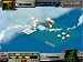 Battleship [Download] image 3