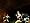 Age of Conan (PC)