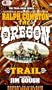 The Oregon Trail (Trail Drive Series , No 9)
