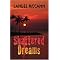 Great Romance Books and Movies