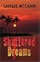 Shattered Dreams