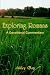 Book Exploring Romans: A Devotional Commentary