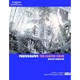 Photography: The Concise Guide