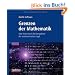 Grenzen der Mathematik: Eine Reise durch die Kerngebiete der mathematischen Logik