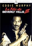 Revue Paramount  / Le Flic de Beverly Hills III