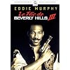 Le Flic de Beverly Hills III