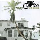 Click here to buy 461 Ocean Boulevard by Eric Clapton .