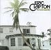 Search : 461 Ocean Boulevard