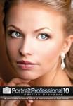 Portrait Professional 10