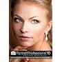 Portrait Professional 10 de Anthropics Technology Ltd