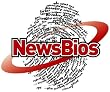 Brian T. Sullivan - NewsBios Bio Profile 01-05-10 (Fox Business Network)