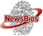 Saul Hansell - NewsBios Bio Profile 10-09-09 (The New York Times)