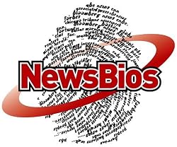 Peter Whoriskey - NewsBios Bio Profile 10-06-09 (The Washington Post)