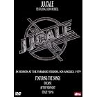 JJ. Cale featuring Leon Russell - In Session at the Paradise Studios, L.A. 1979 by J.J. Cale and Leon Russell