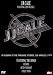 JJ. Cale featuring Leon Russell - In Session at the Paradise Studios, L.A. 1979