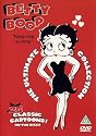 Betty Boop Box Set [2005]