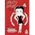 Betty Boop Box Set [DVD] [2005]