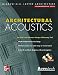 Book Architectural Acoustics