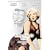 ���M���̂����D���q���ʕҁr [DVD]