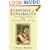SUSPENSE AND SENSIBILITY (Mr & Mrs Darcy Mystery)