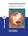 Distributed Multimedia, Second Edition