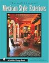 Traditional Mexican Style Exteriors