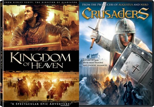 Review MOVIETITLEMACRO -- See It Today!