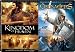 Kingdom of Heaven/Crusaders