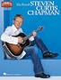 The Best of Steven Curtis Chapman