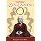30 Totally Weirdest Books on Amazon.com