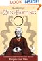Zen of Farting