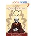 Zen of Farting