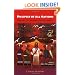 Disciples of All Nations: Pillars of World Christianity (Studies in World Christianity)