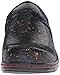Klogs USA Women's Mission Mule