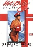 Naughty Nurses Contest